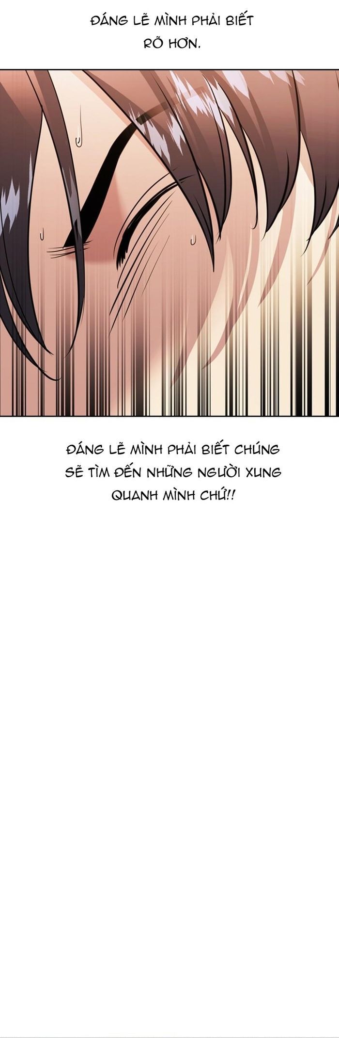 Tiền Bạc Và Quyền Lực Chapter 178 - 7