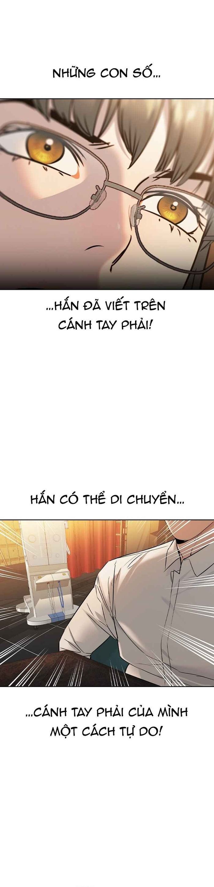 Tiền Bạc Và Quyền Lực Chapter 180 - 42