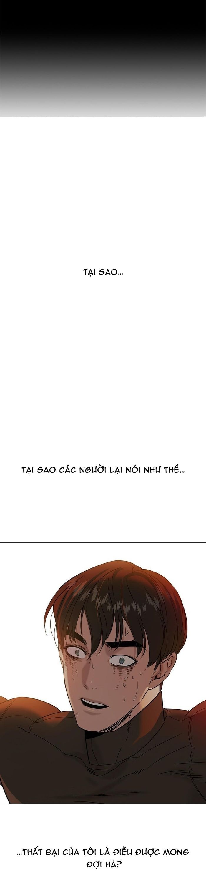 Tiền Bạc Và Quyền Lực Chapter 181 - 36