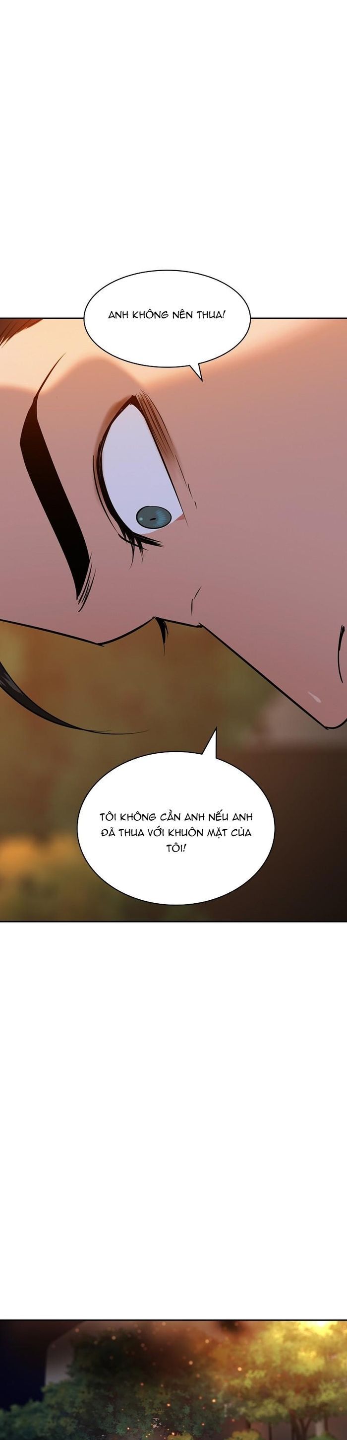 Tiền Bạc Và Quyền Lực Chapter 183 - 28