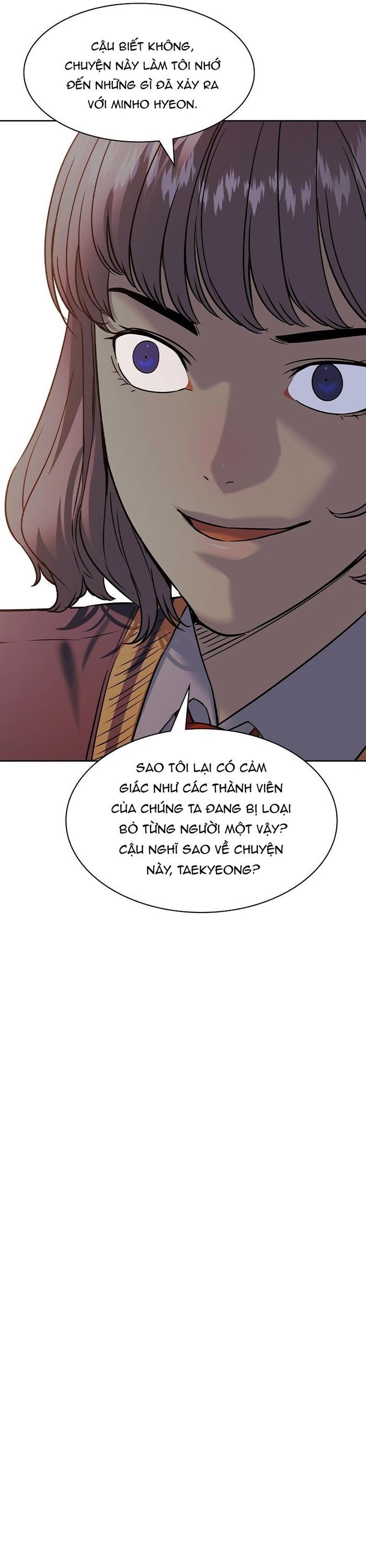 Tiền Bạc Và Quyền Lực Chapter 184 - 24