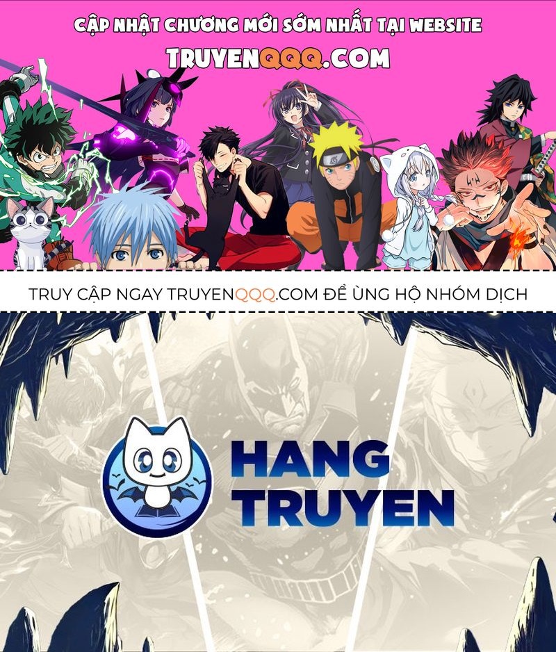 Tiền Bạc Và Quyền Lực Chapter 190 - 1