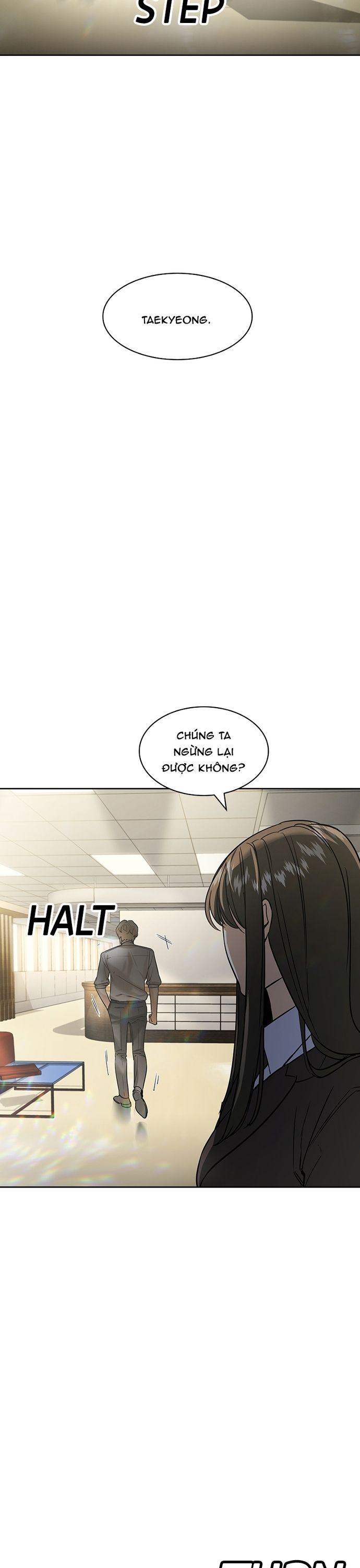 Tiền Bạc Và Quyền Lực Chapter 204 - 19