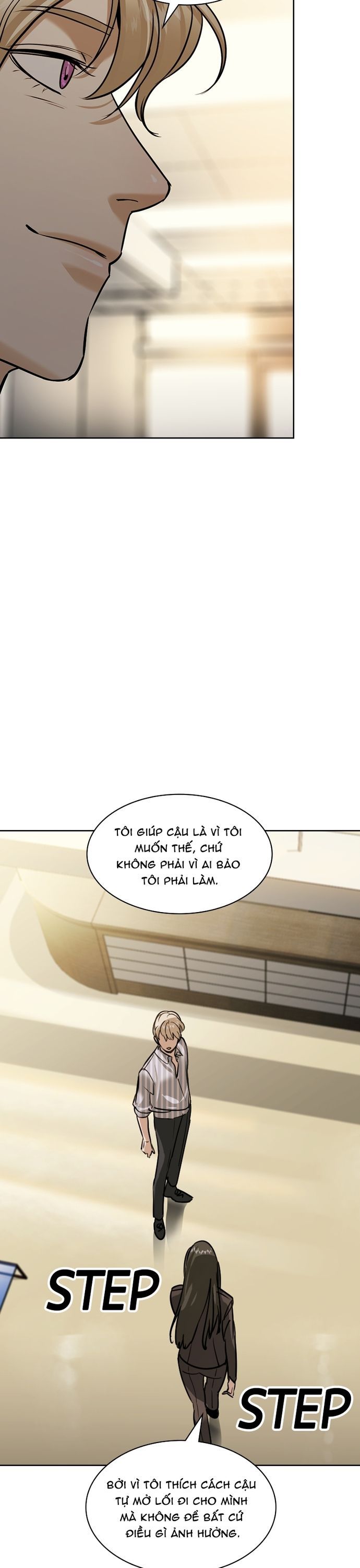 Tiền Bạc Và Quyền Lực Chapter 204 - 21