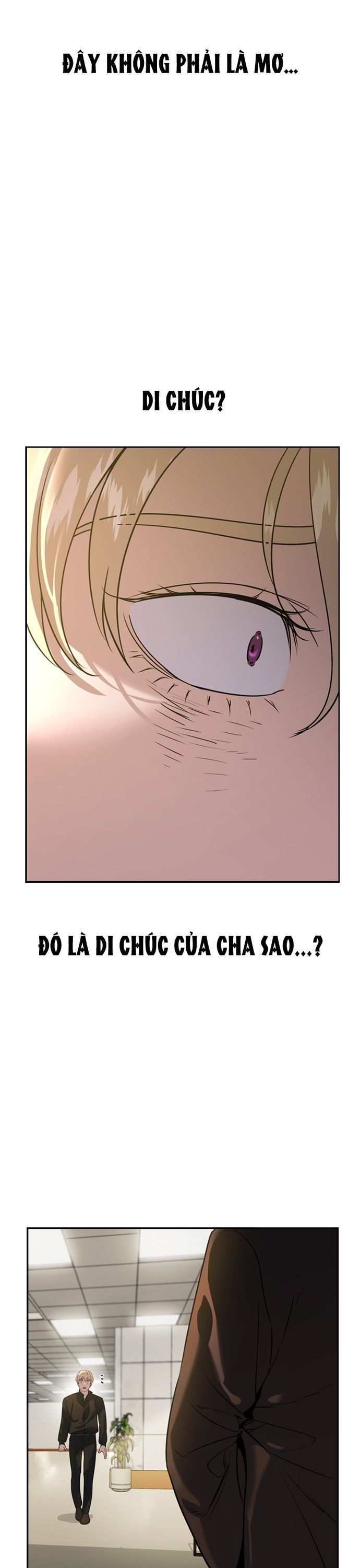 Tiền Bạc Và Quyền Lực Chapter 218 - 35