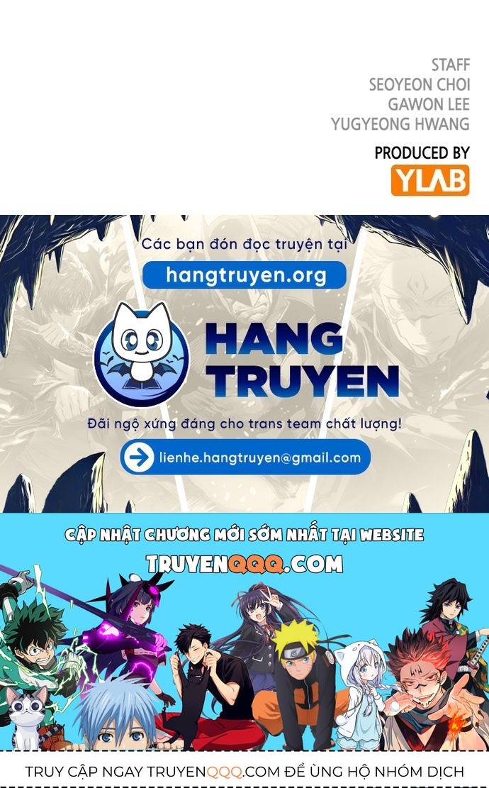 Tiền Bạc Và Quyền Lực Chapter 227 - 44