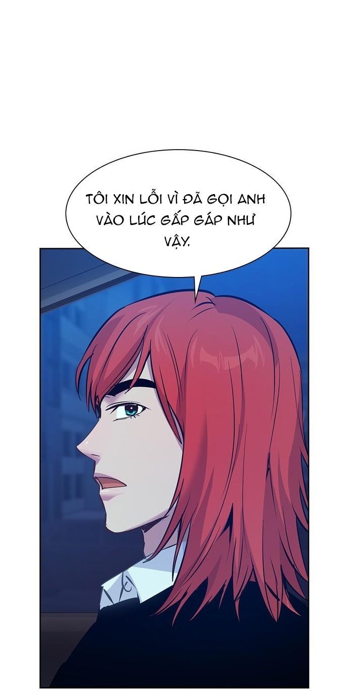 Tiền Bạc Và Quyền Lực Chapter 66 - 18