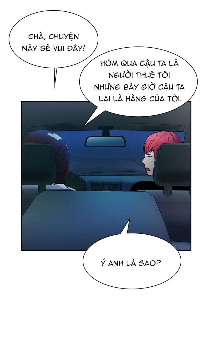 Tiền Bạc Và Quyền Lực Chapter 66 - 21