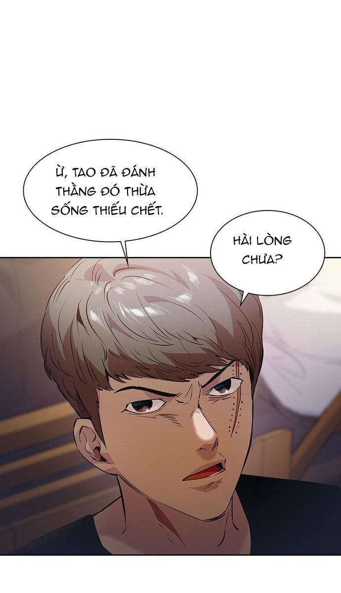 Tiền Bạc Và Quyền Lực Chapter 66 - 44