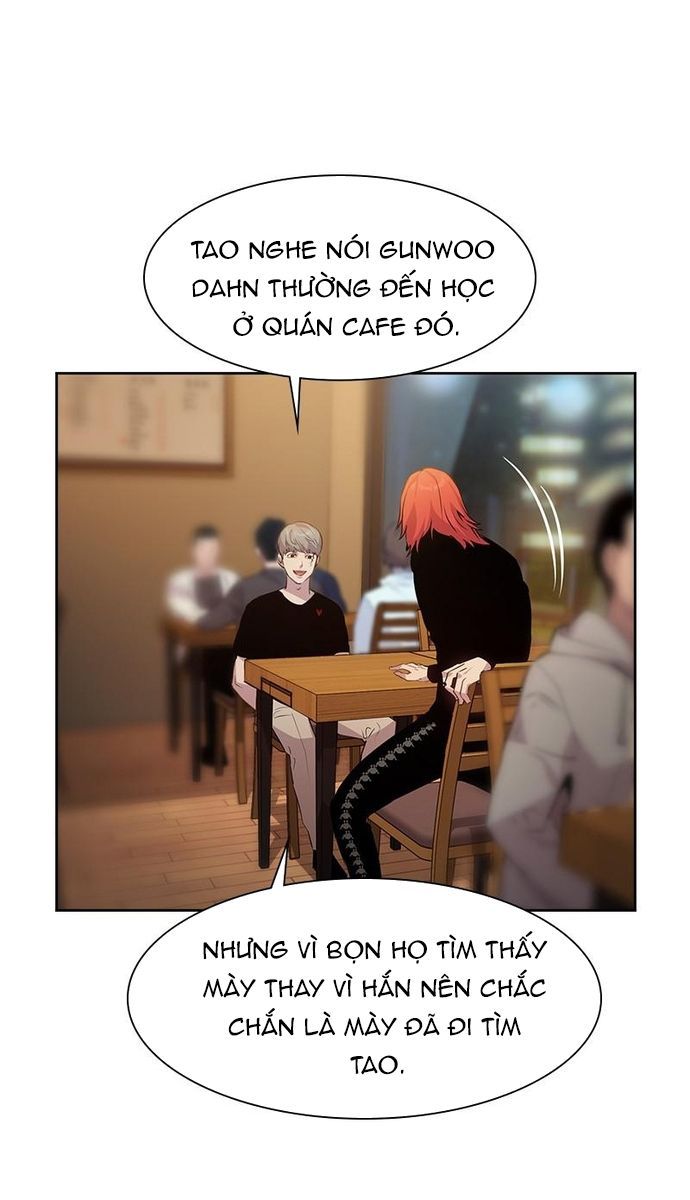 Tiền Bạc Và Quyền Lực Chapter 66 - 46