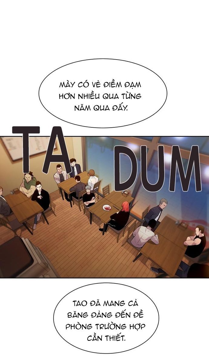 Tiền Bạc Và Quyền Lực Chapter 66 - 62