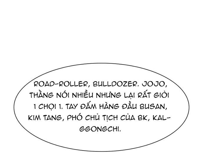 Tiền Bạc Và Quyền Lực Chapter 67 - 31