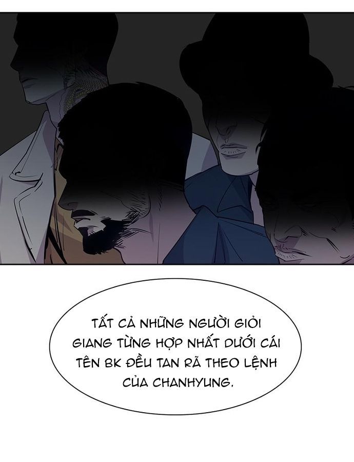 Tiền Bạc Và Quyền Lực Chapter 67 - 32