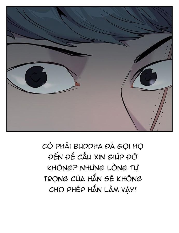 Tiền Bạc Và Quyền Lực Chapter 67 - 60