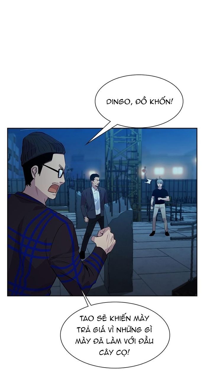 Tiền Bạc Và Quyền Lực Chapter 68 - 19