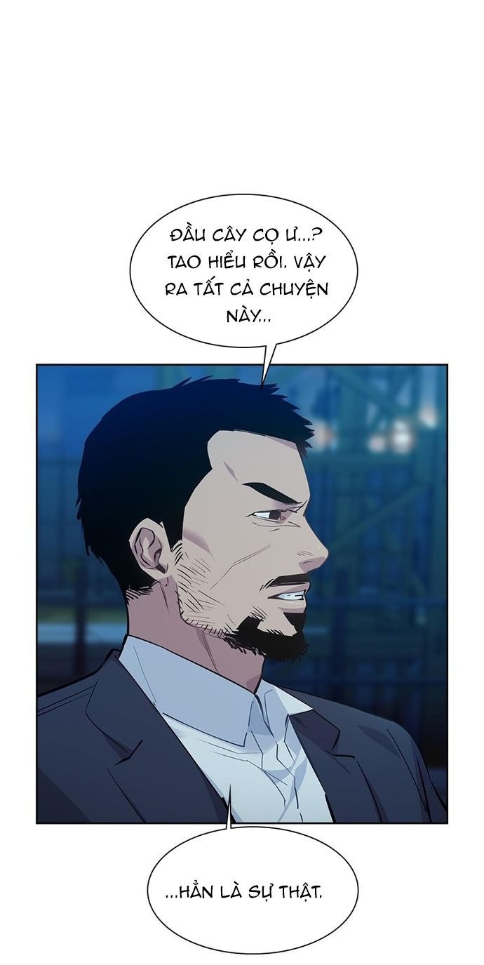 Tiền Bạc Và Quyền Lực Chapter 68 - 20