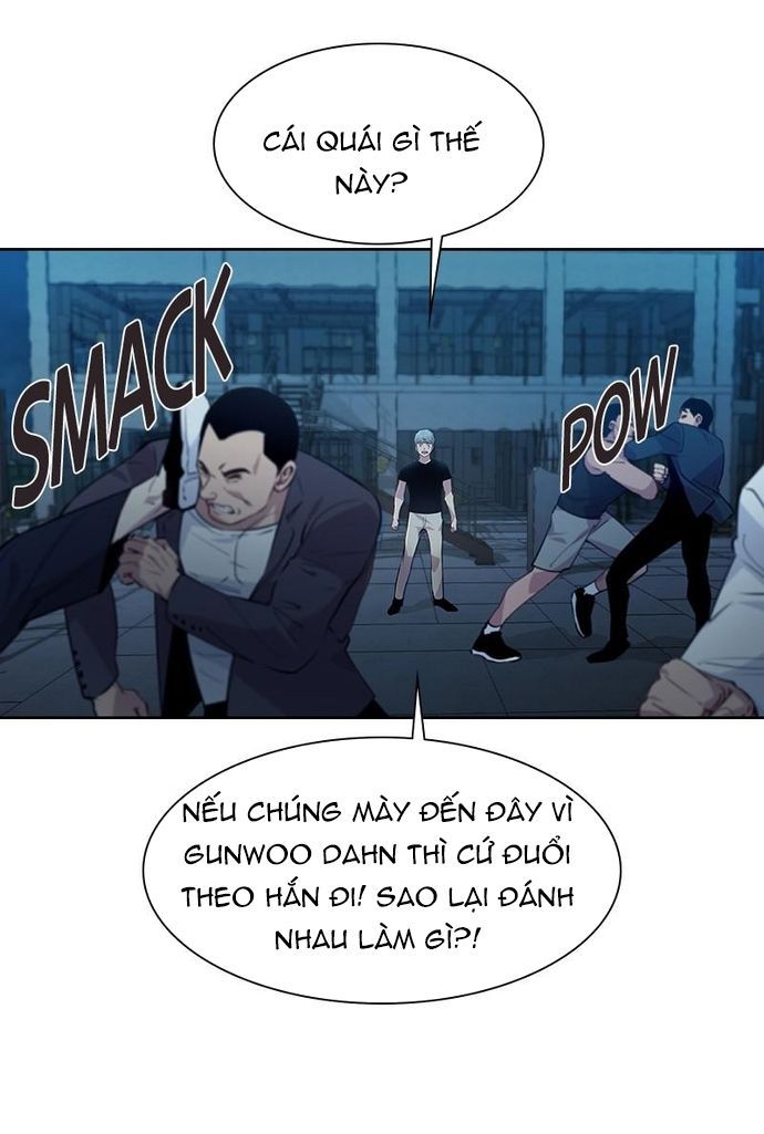 Tiền Bạc Và Quyền Lực Chapter 68 - 30