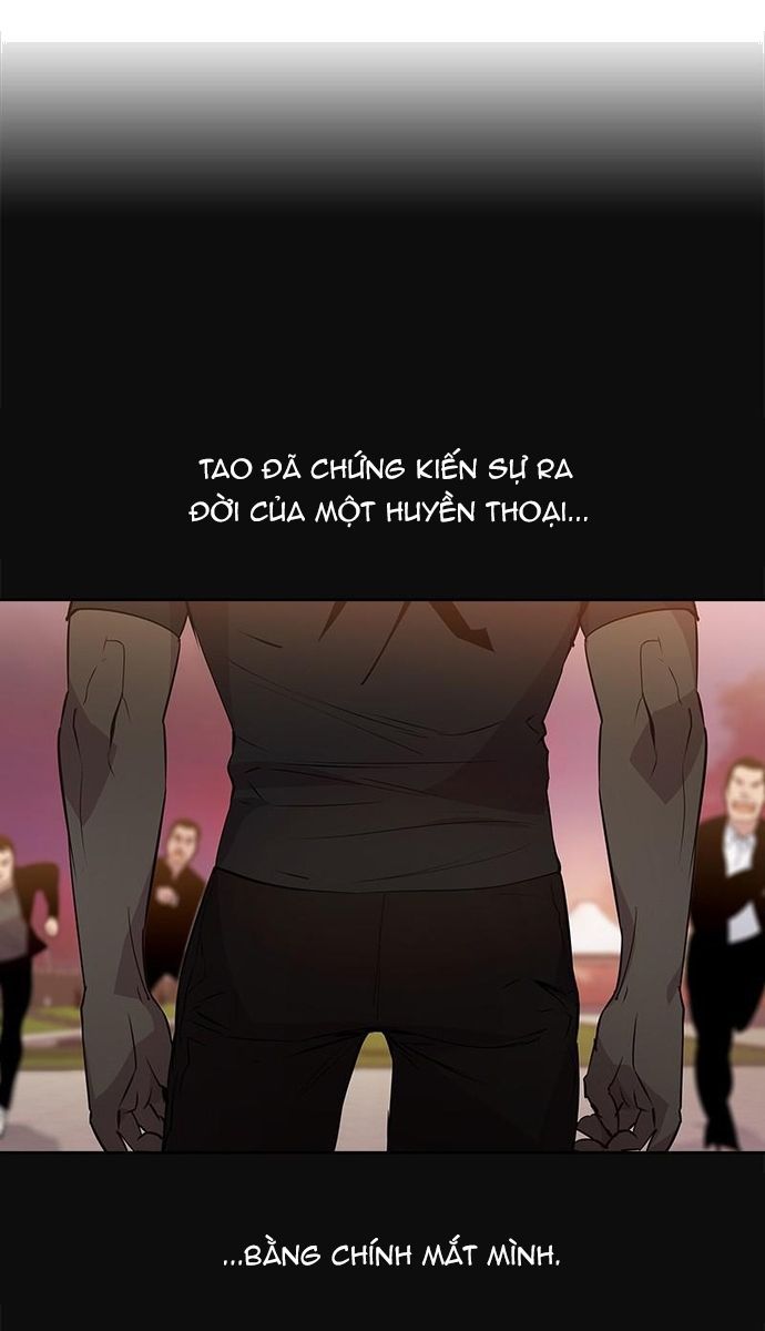 Tiền Bạc Và Quyền Lực Chapter 68 - 37