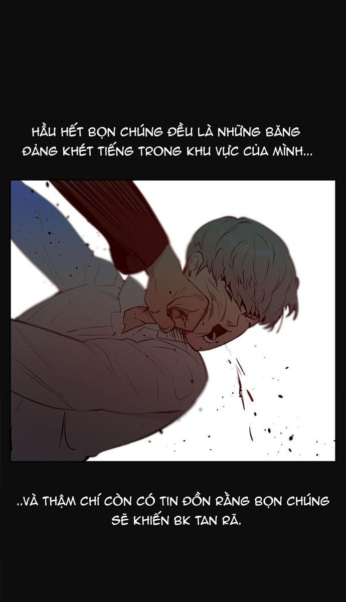 Tiền Bạc Và Quyền Lực Chapter 68 - 39