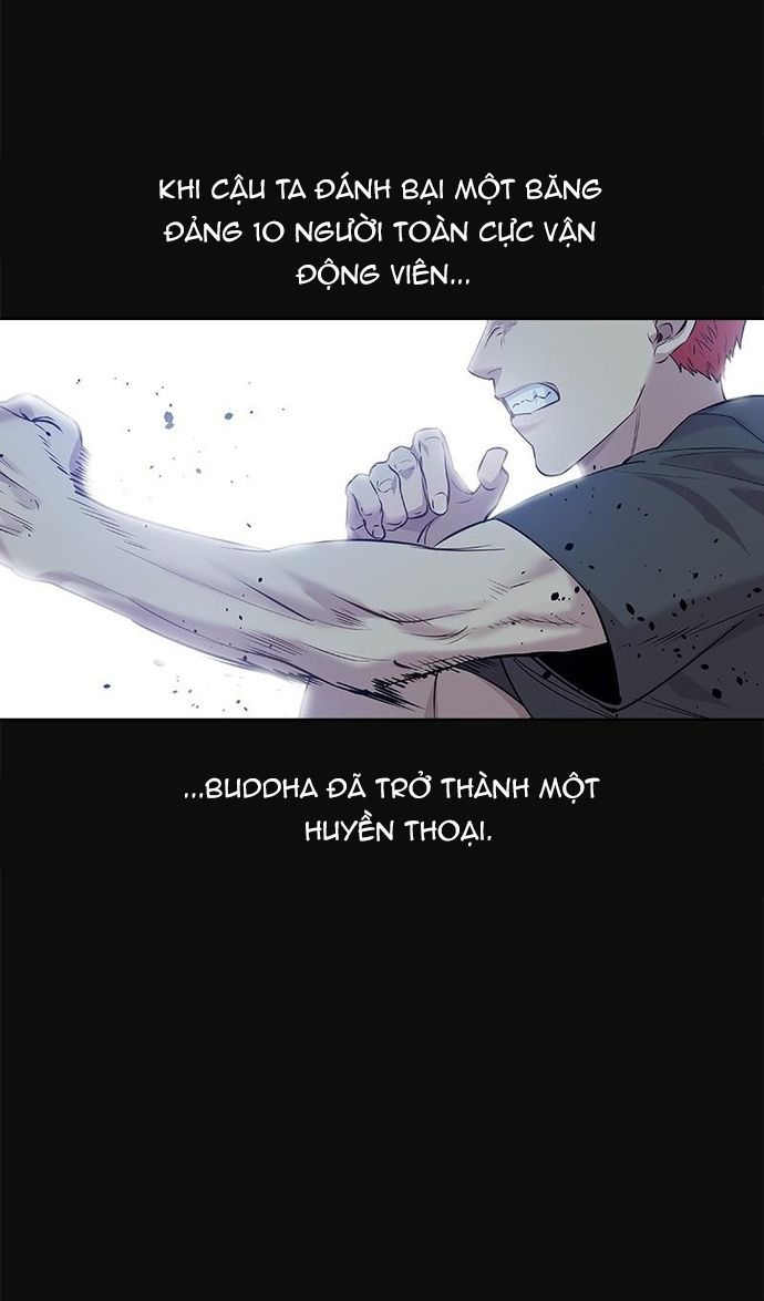 Tiền Bạc Và Quyền Lực Chapter 68 - 41