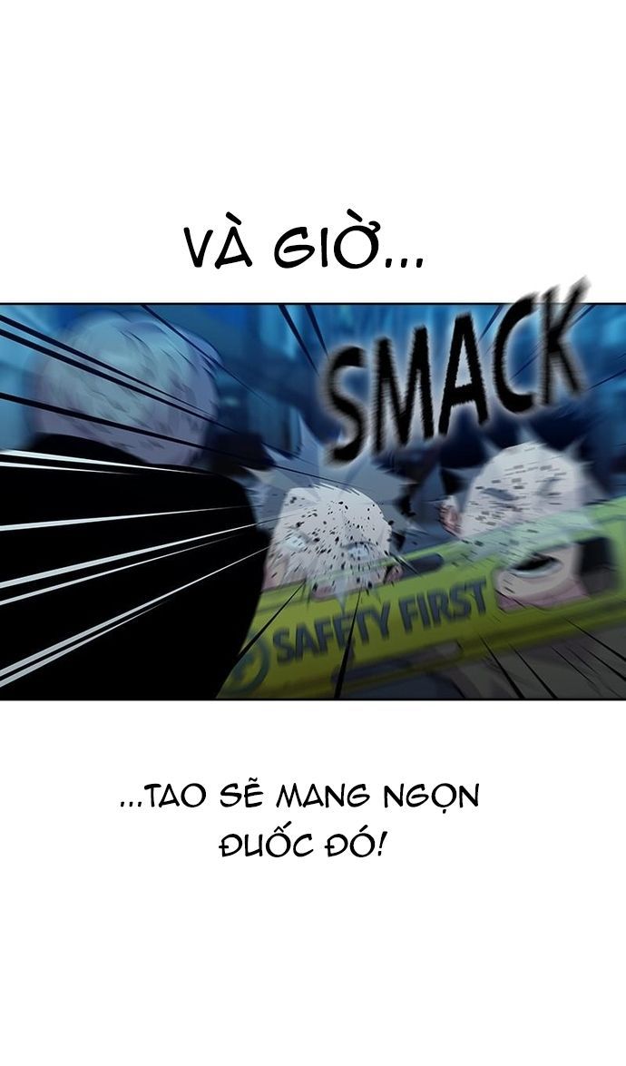 Tiền Bạc Và Quyền Lực Chapter 68 - 48