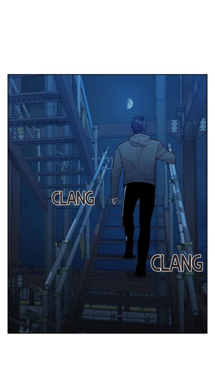 Tiền Bạc Và Quyền Lực Chapter 68 - 57