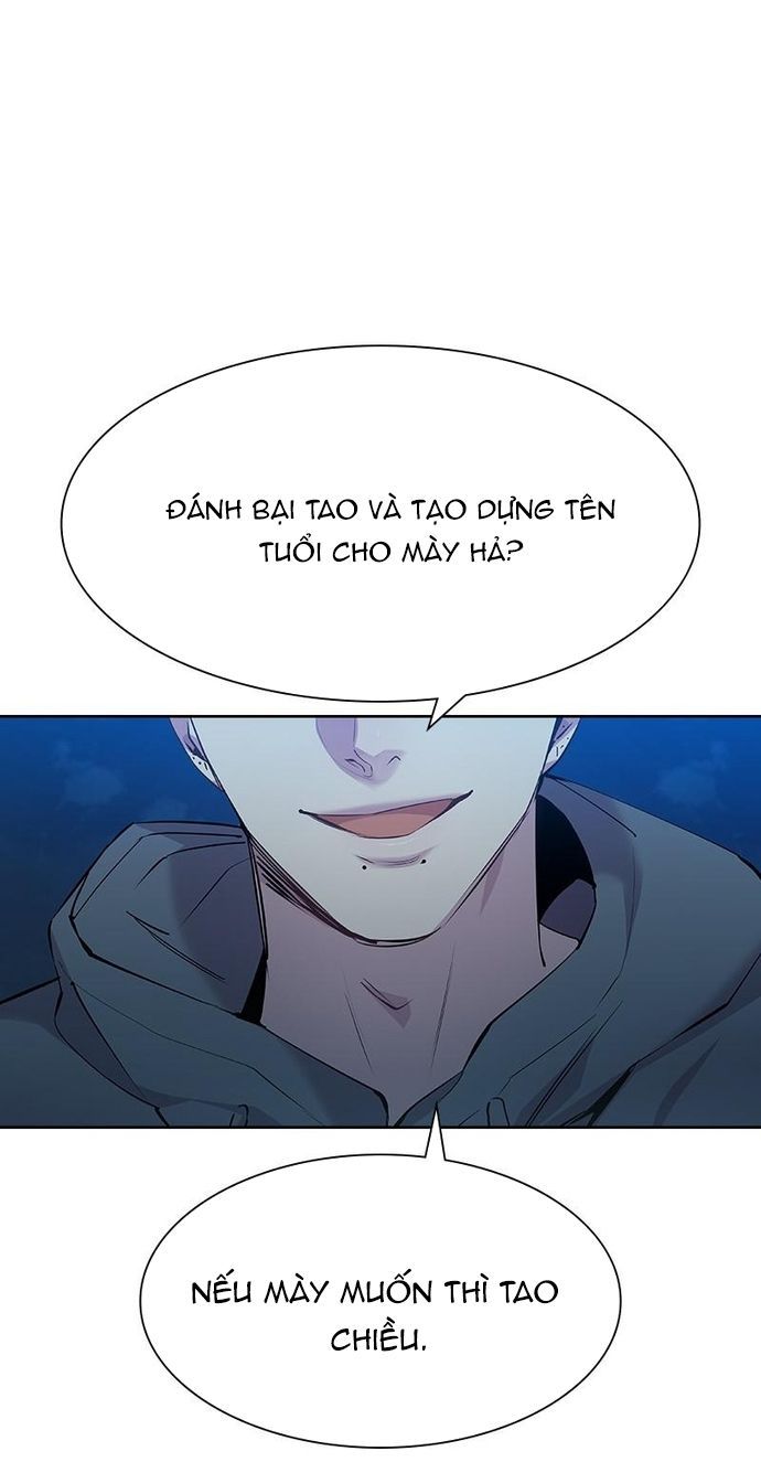 Tiền Bạc Và Quyền Lực Chapter 68 - 66