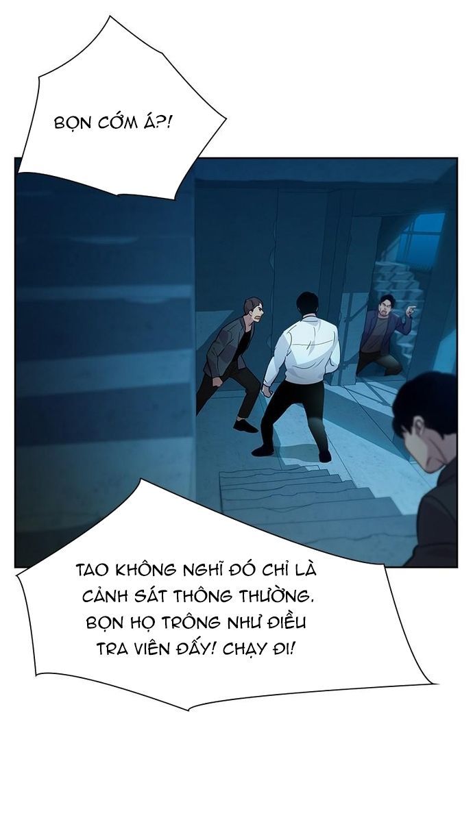 Tiền Bạc Và Quyền Lực Chapter 71 - 15