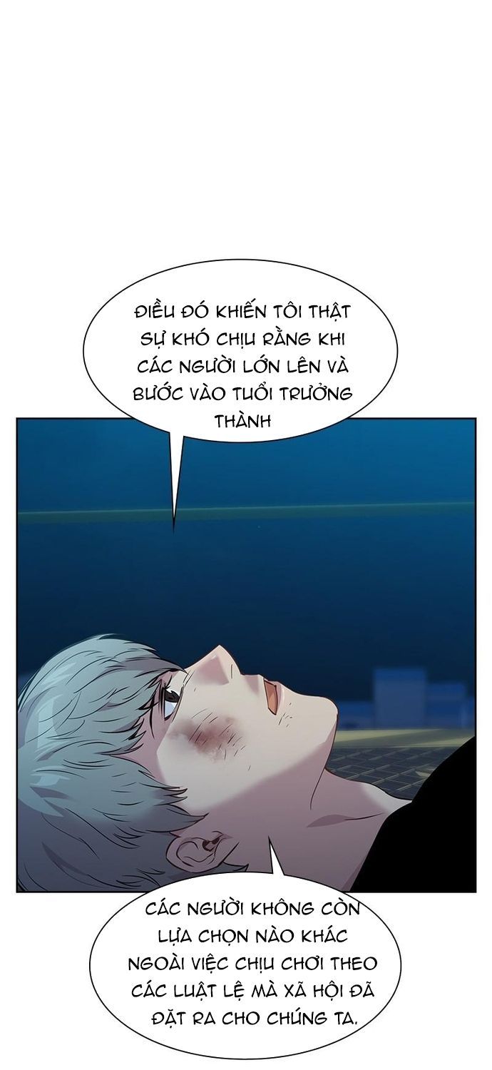 Tiền Bạc Và Quyền Lực Chapter 71 - 39