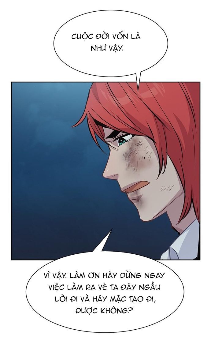 Tiền Bạc Và Quyền Lực Chapter 71 - 47