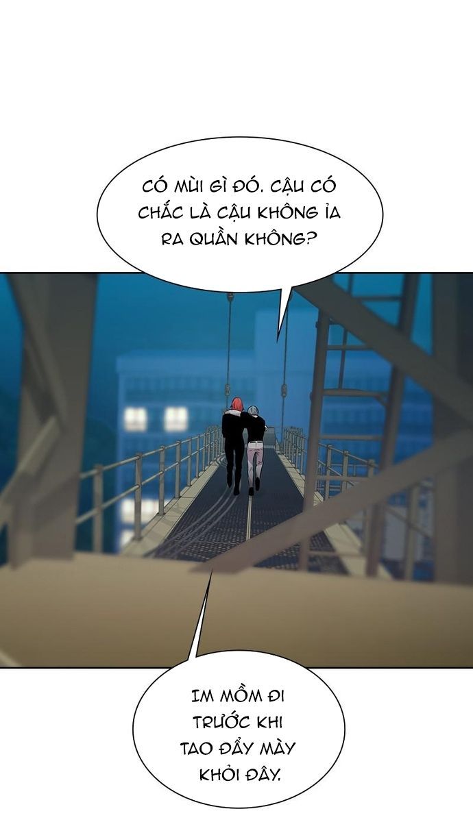 Tiền Bạc Và Quyền Lực Chapter 71 - 52