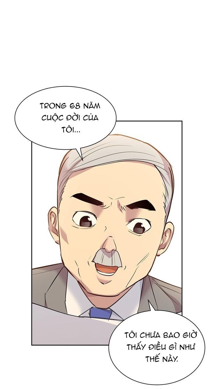 Tiền Bạc Và Quyền Lực Chapter 72 - 101
