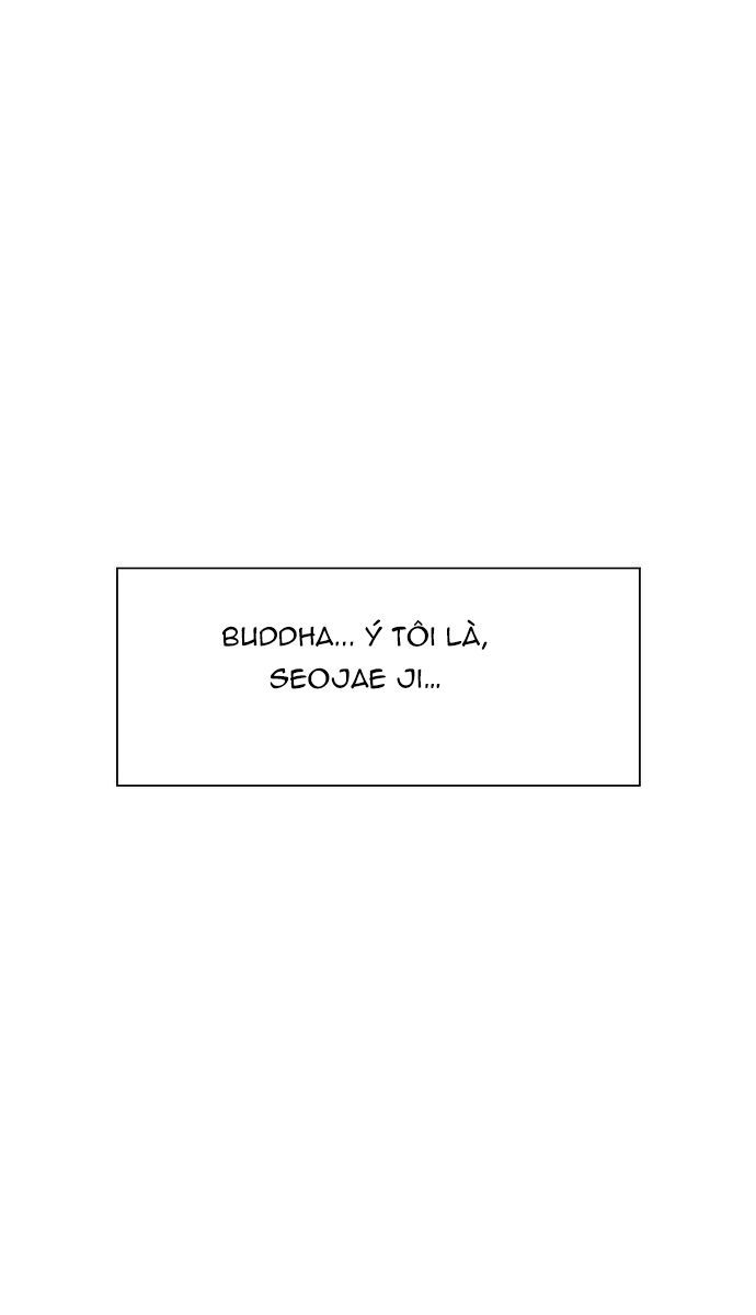 Tiền Bạc Và Quyền Lực Chapter 72 - 102