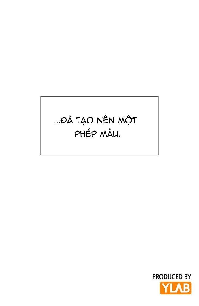 Tiền Bạc Và Quyền Lực Chapter 72 - 104