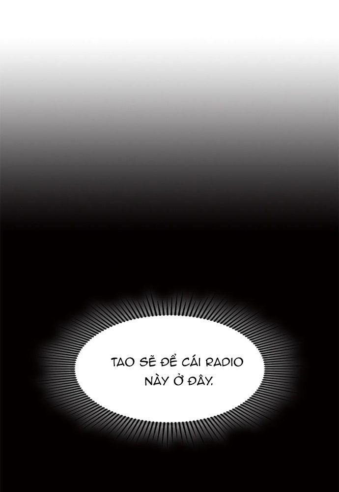 Tiền Bạc Và Quyền Lực Chapter 72 - 14