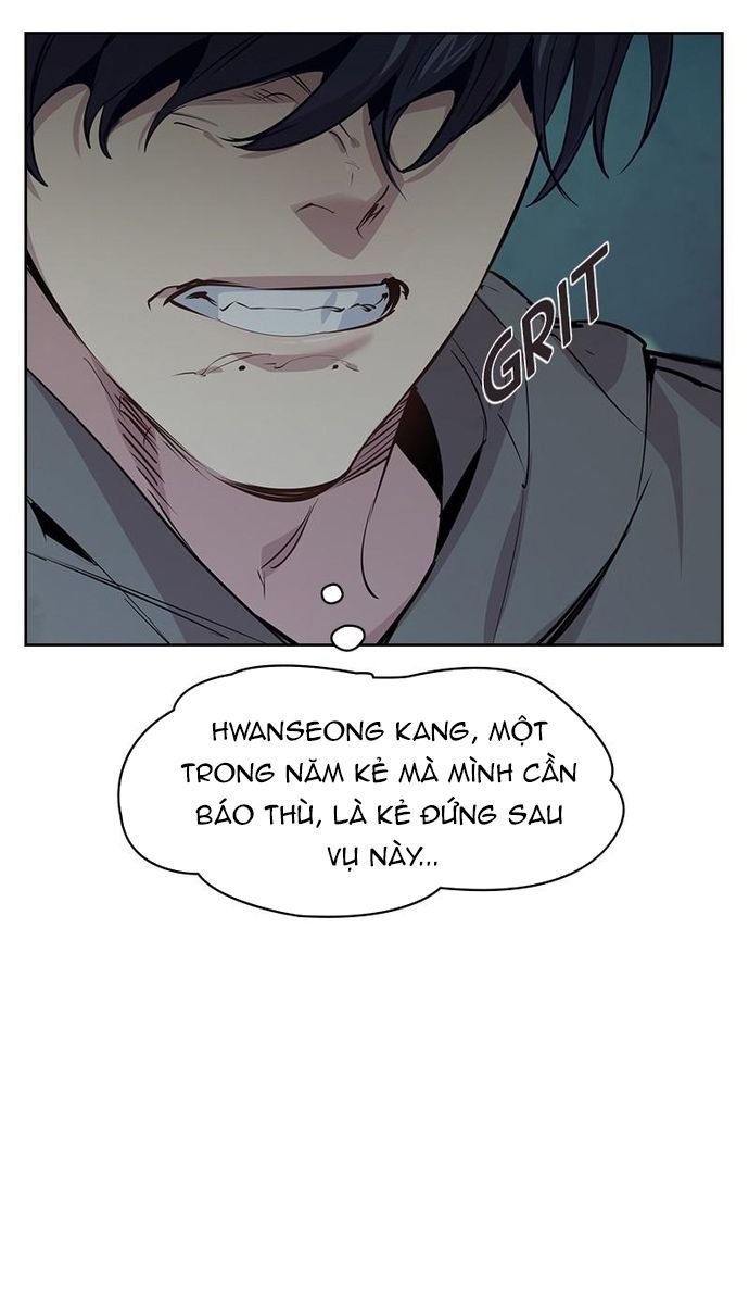 Tiền Bạc Và Quyền Lực Chapter 72 - 18