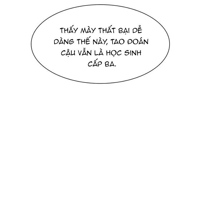 Tiền Bạc Và Quyền Lực Chapter 72 - 28