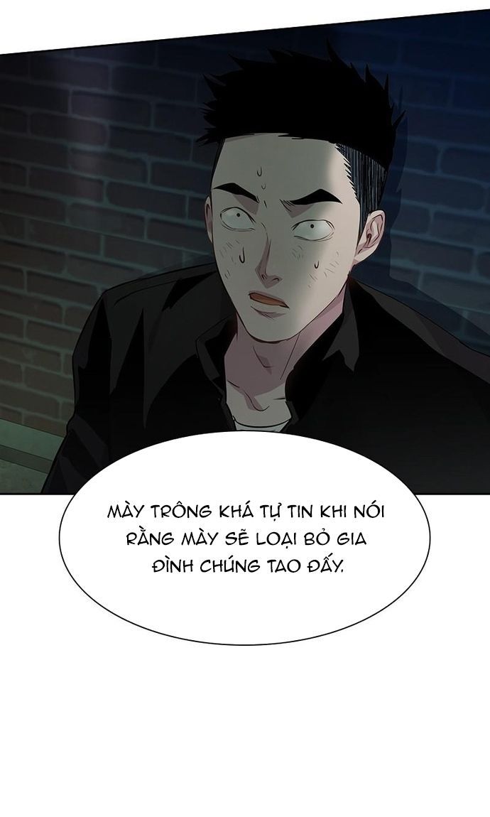 Tiền Bạc Và Quyền Lực Chapter 72 - 29