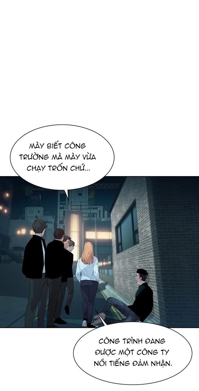 Tiền Bạc Và Quyền Lực Chapter 72 - 37