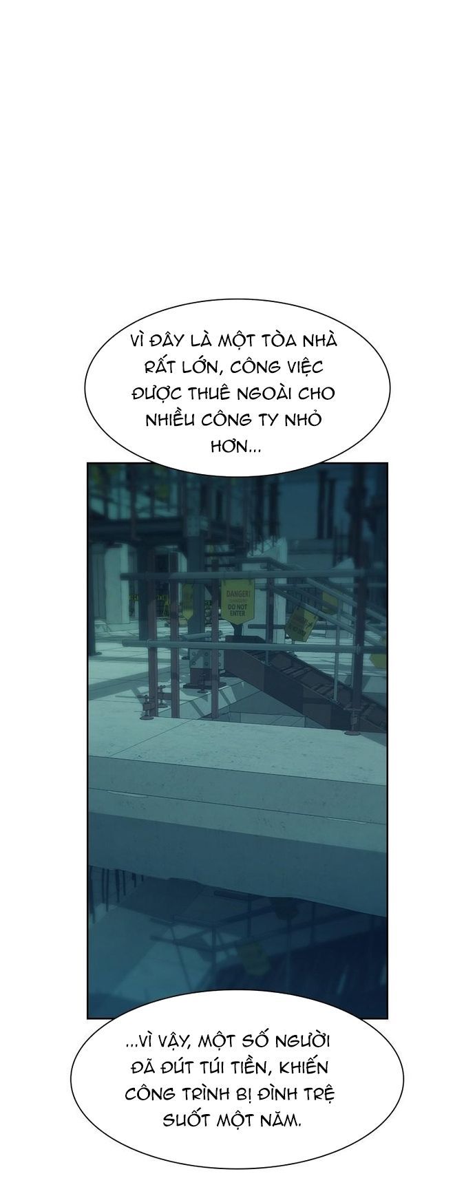 Tiền Bạc Và Quyền Lực Chapter 72 - 38