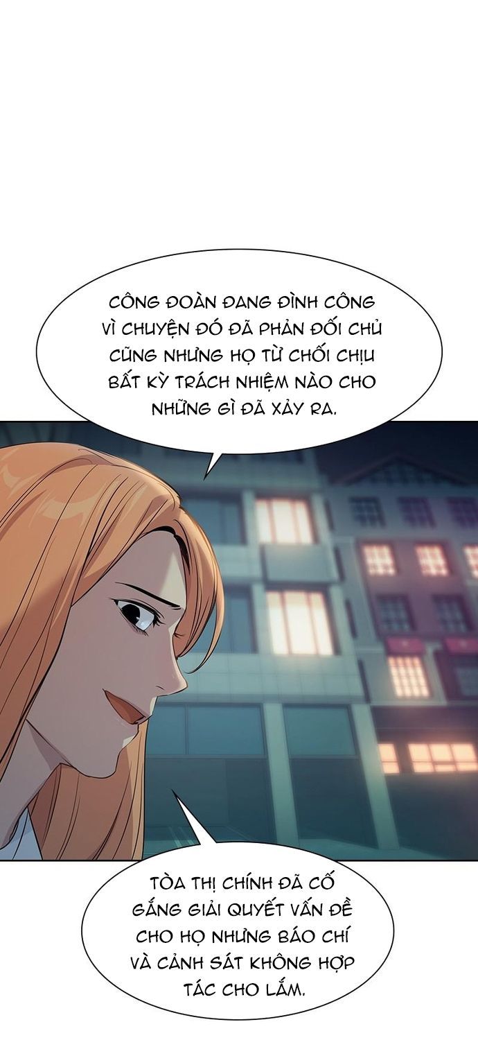 Tiền Bạc Và Quyền Lực Chapter 72 - 39