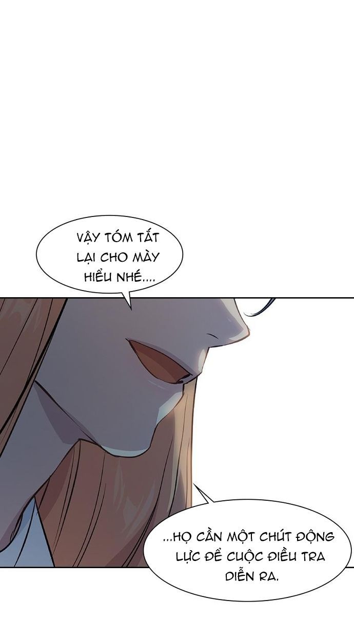 Tiền Bạc Và Quyền Lực Chapter 72 - 41