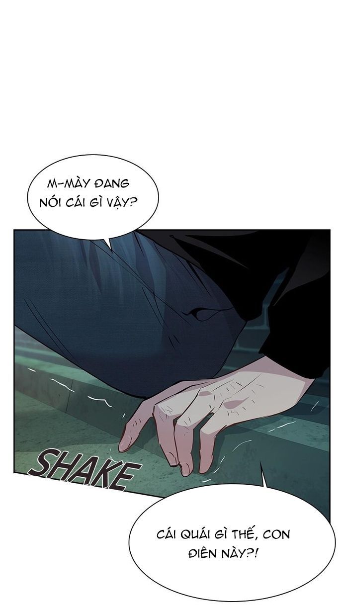 Tiền Bạc Và Quyền Lực Chapter 72 - 46