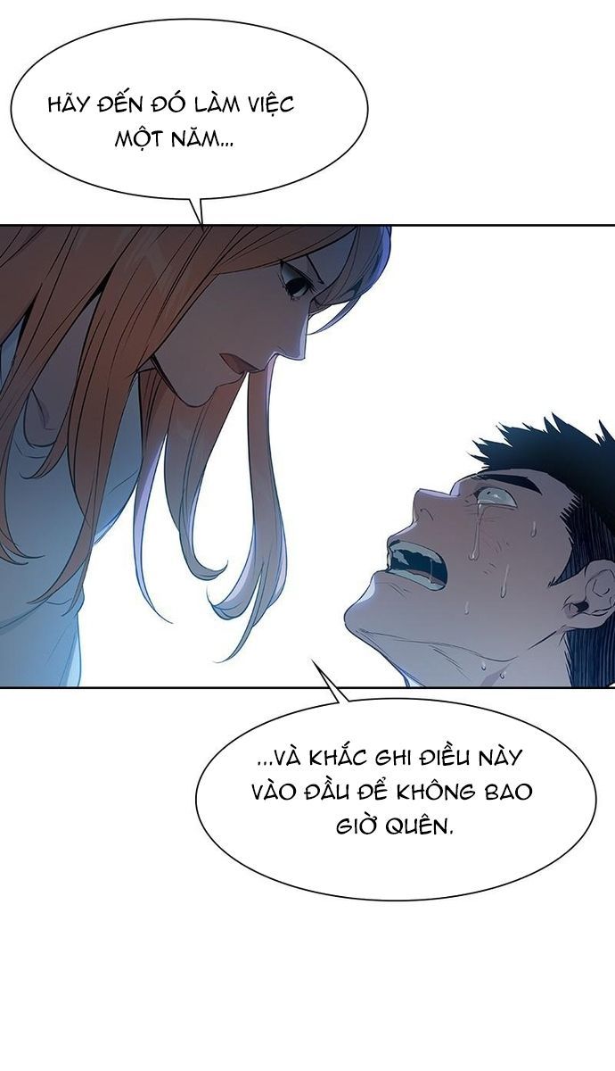 Tiền Bạc Và Quyền Lực Chapter 72 - 53