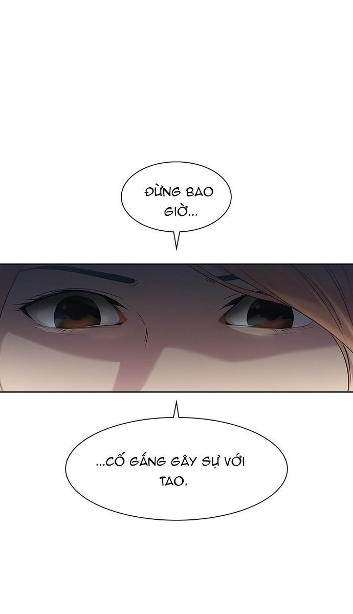 Tiền Bạc Và Quyền Lực Chapter 72 - 54
