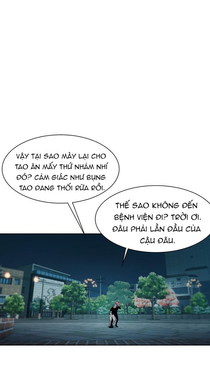 Tiền Bạc Và Quyền Lực Chapter 72 - 60