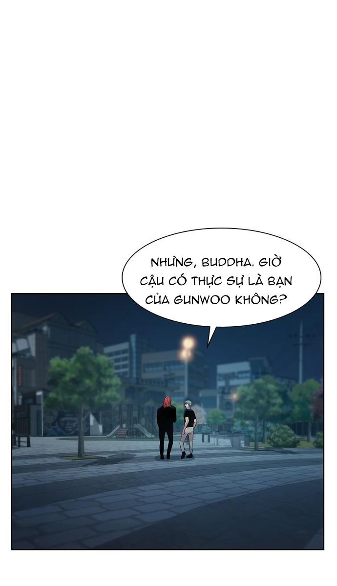 Tiền Bạc Và Quyền Lực Chapter 72 - 63