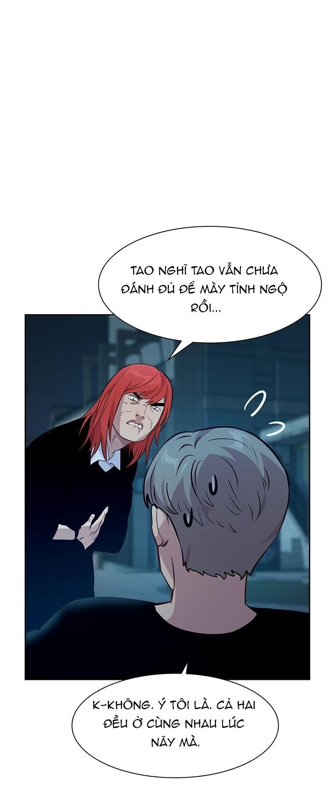 Tiền Bạc Và Quyền Lực Chapter 72 - 64
