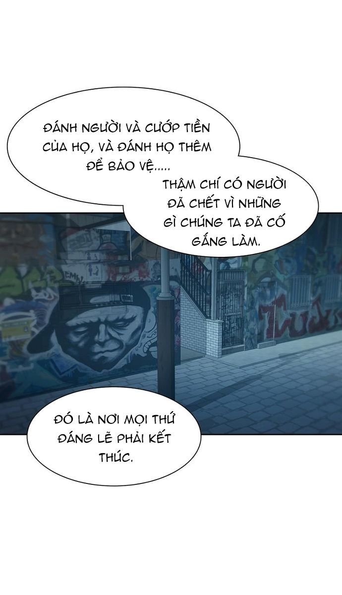 Tiền Bạc Và Quyền Lực Chapter 72 - 68
