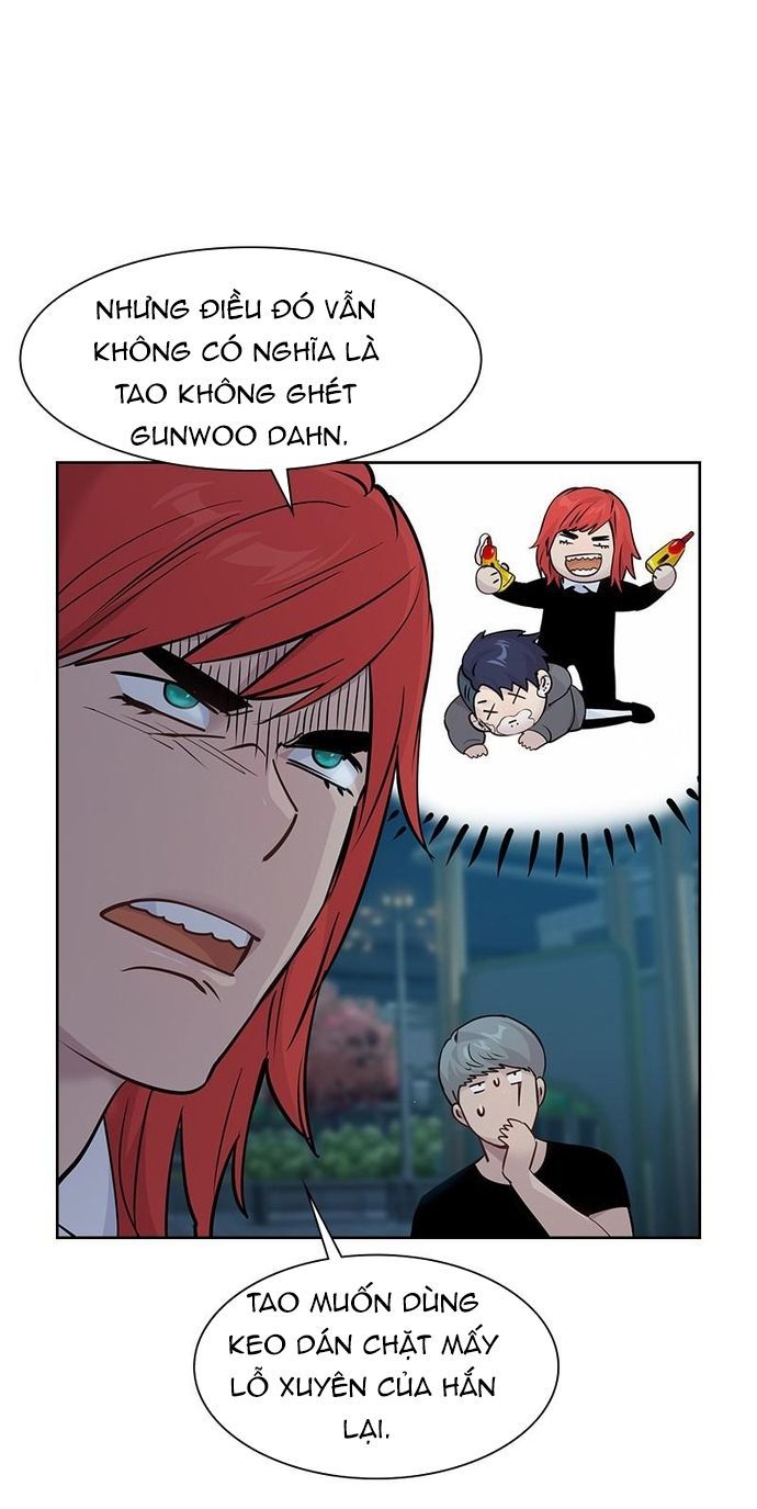 Tiền Bạc Và Quyền Lực Chapter 72 - 69